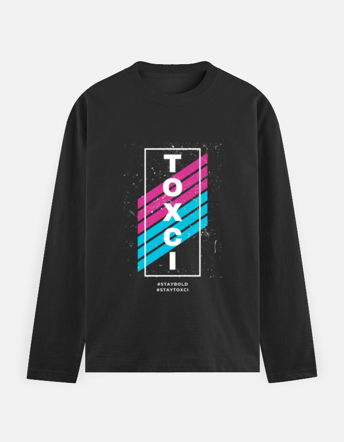 Front_1_c_2.jpg