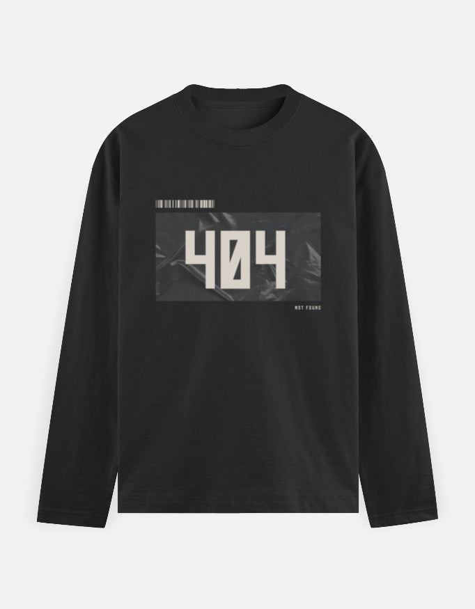 Front_1_c_2.jpg