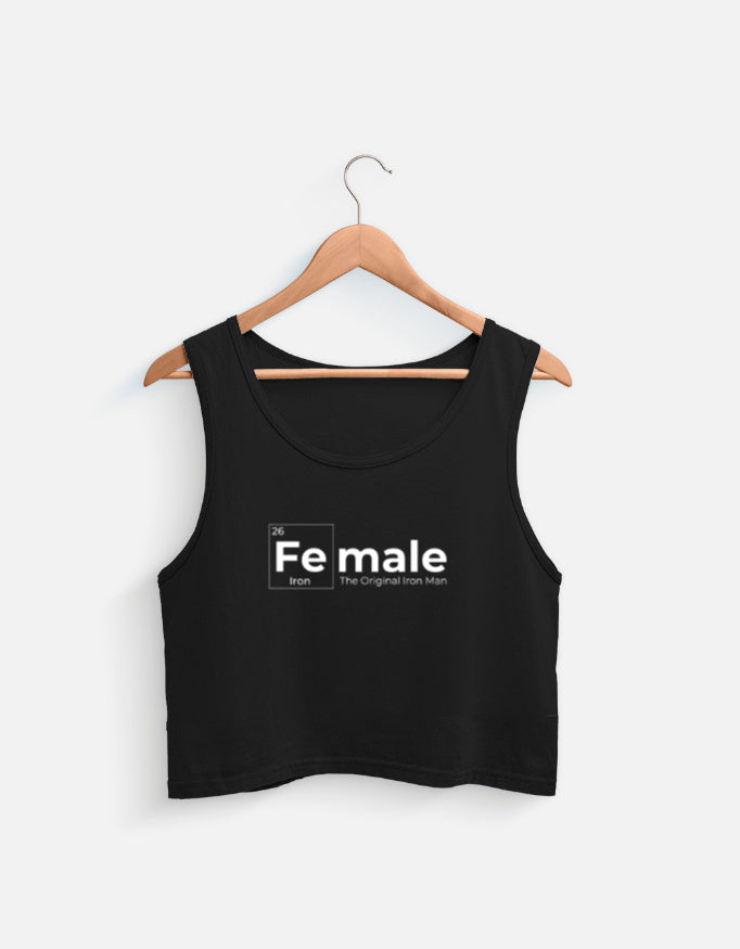 Front_1_c_2.jpg
