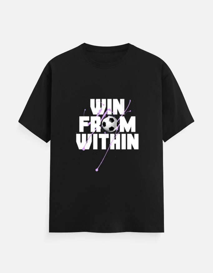 Front_1_c_2.jpg