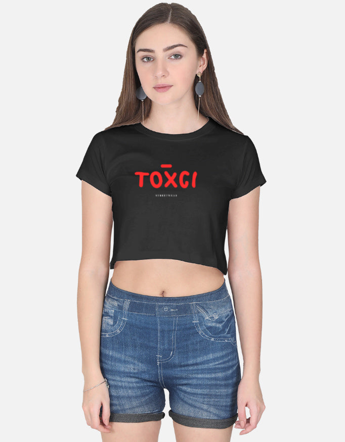 Front_1_c_2.jpg