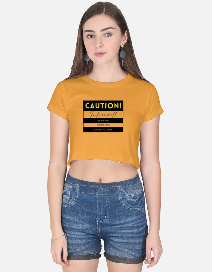 Front_1_c_35.jpg