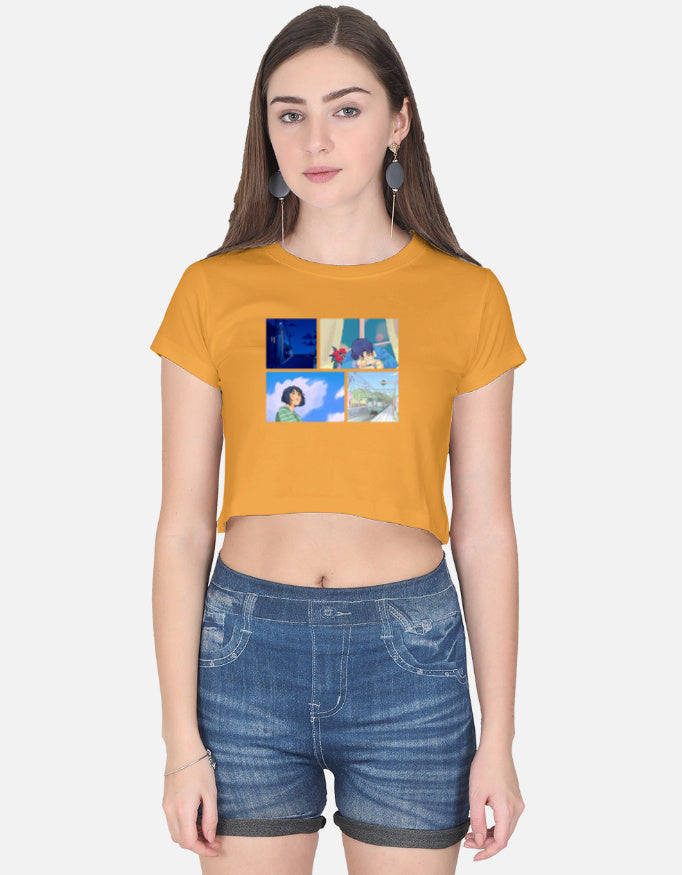 Front_1_c_35.jpg