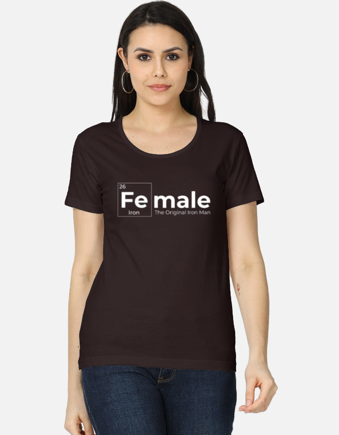 Front_1_c_37.jpg