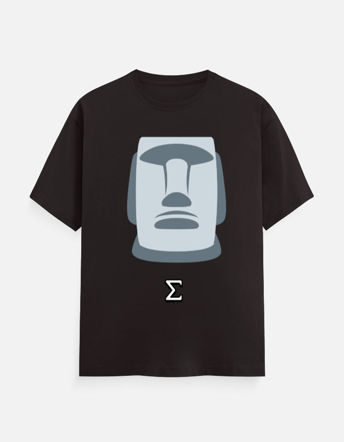 Front_1_c_37.jpg