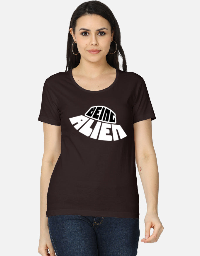 Front_1_c_37.jpg