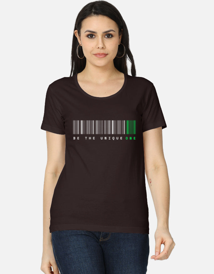 Front_1_c_37.jpg
