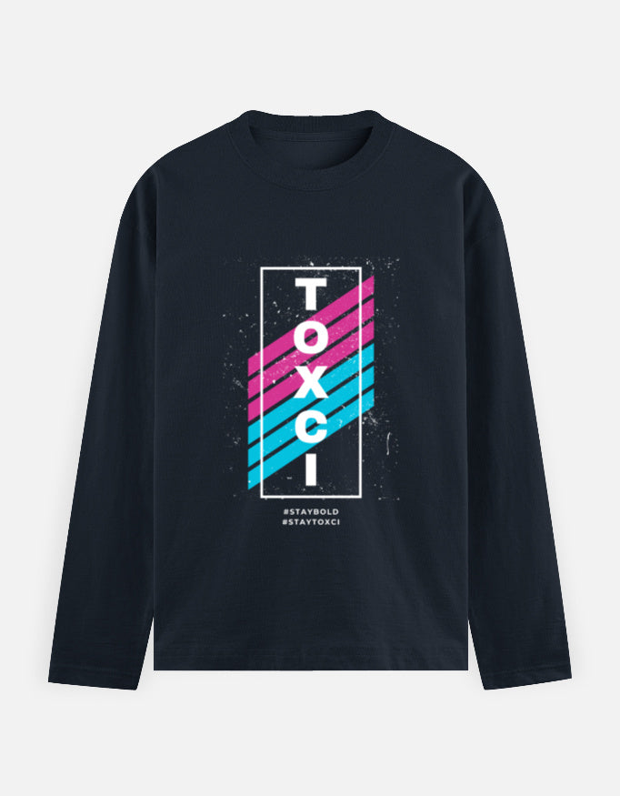 Front_1_c_3.jpg