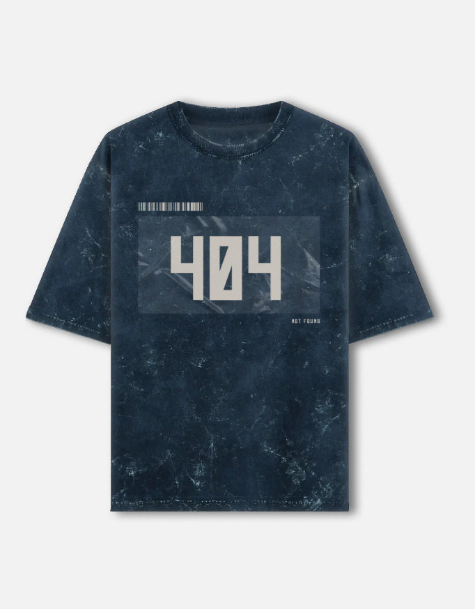 Front_1_c_3.jpg