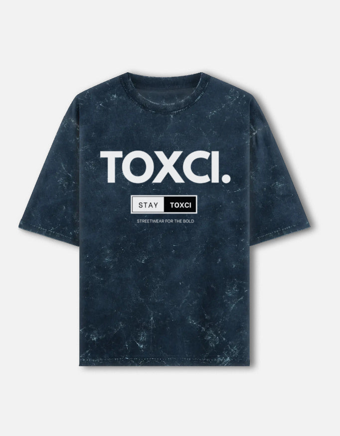 Front_1_c_3.jpg