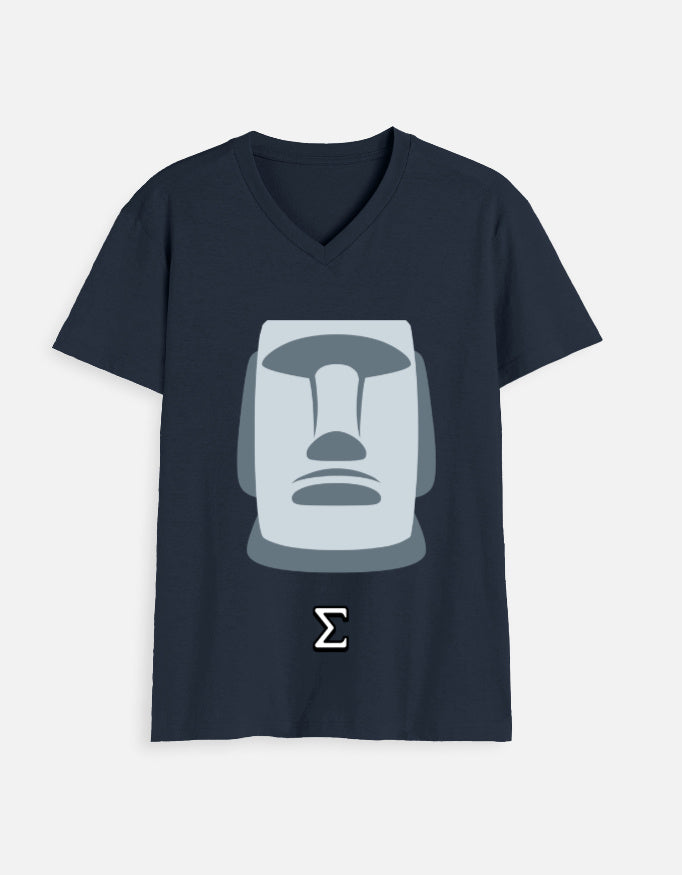Front_1_c_3.jpg