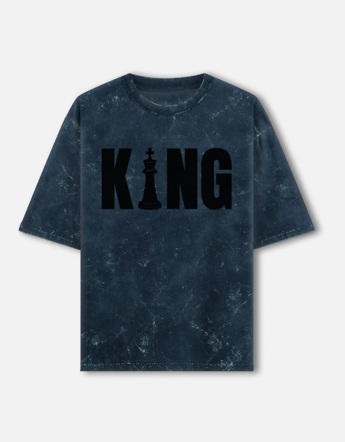 Front_1_c_3.jpg