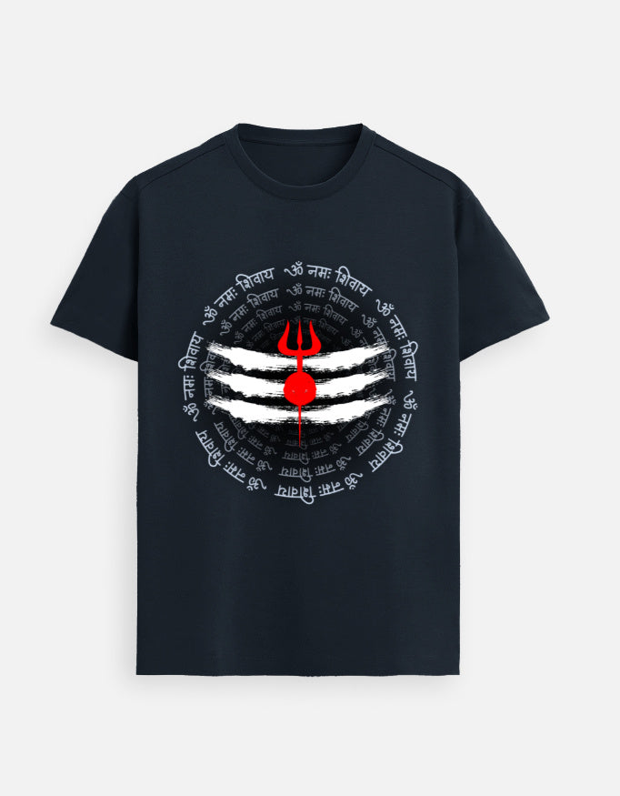 Front_1_c_3.jpg