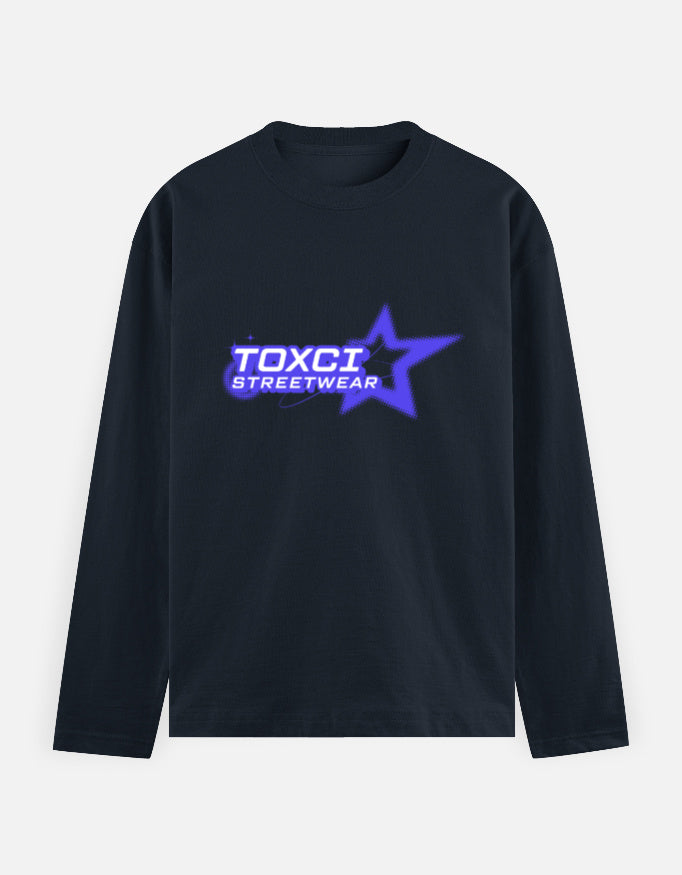 Front_1_c_3.jpg