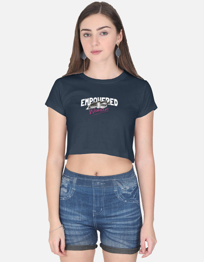 Front_1_c_3.jpg
