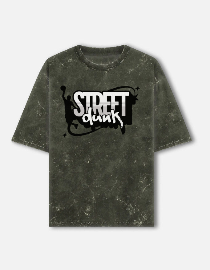 Front_1_c_41.jpg