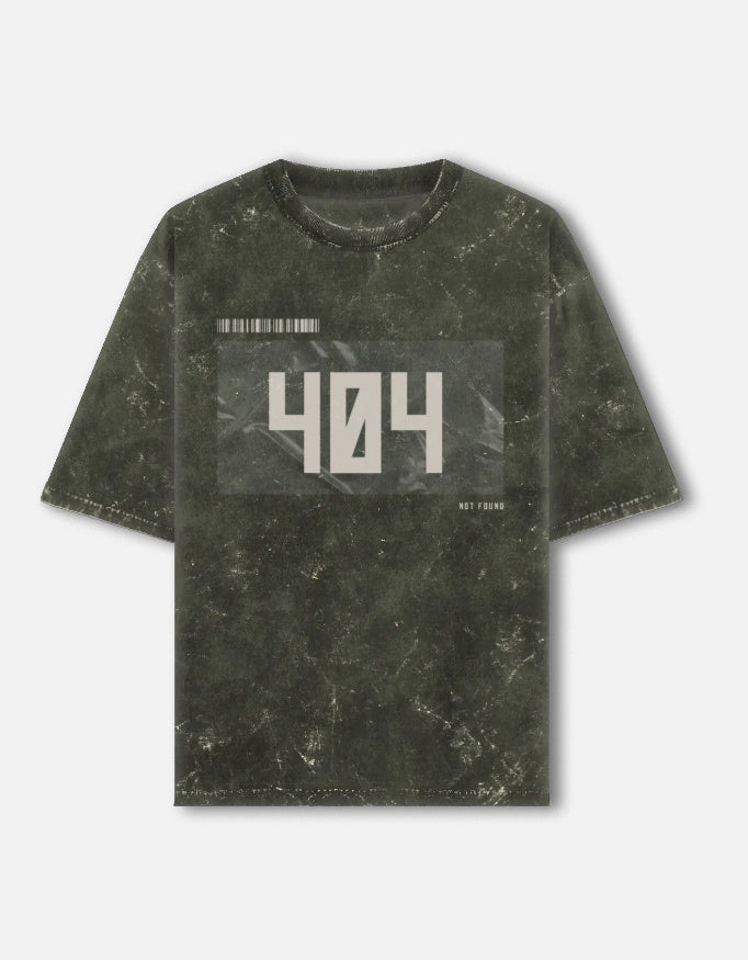 Front_1_c_41.jpg