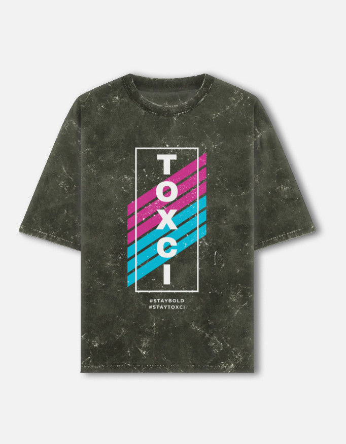 Front_1_c_41.jpg