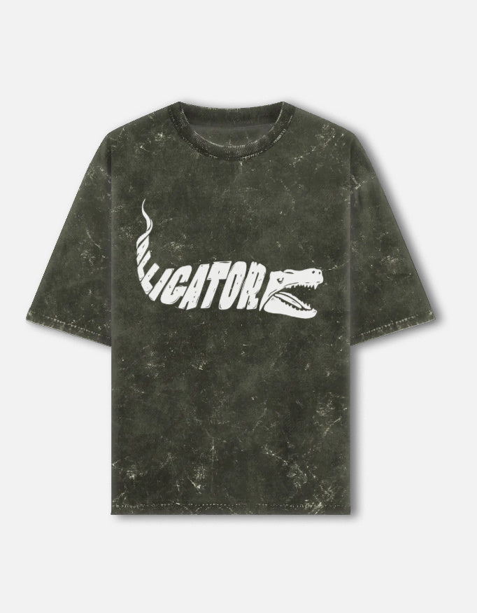 Front_1_c_41.jpg