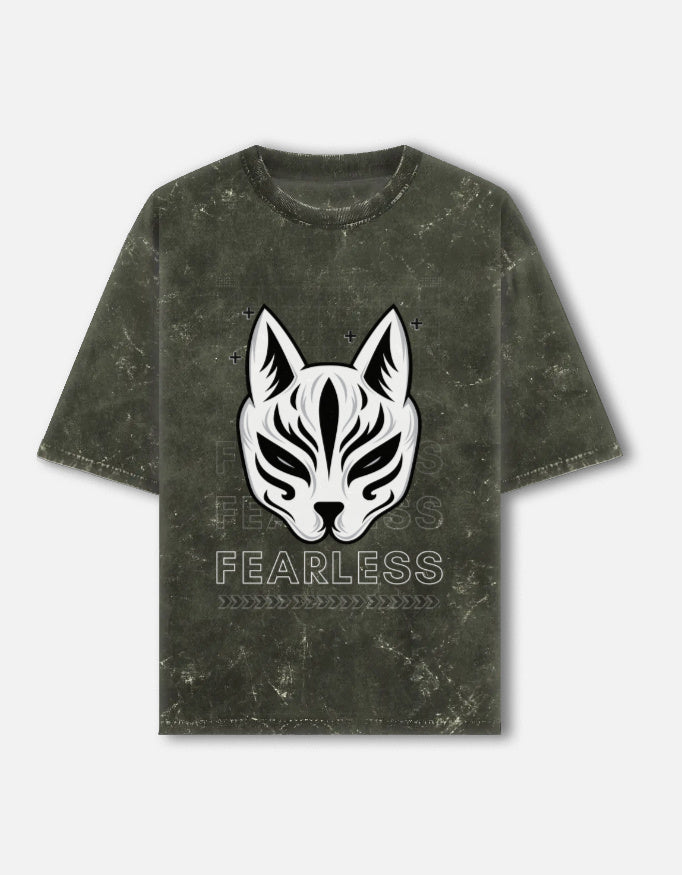 Front_1_c_41.jpg