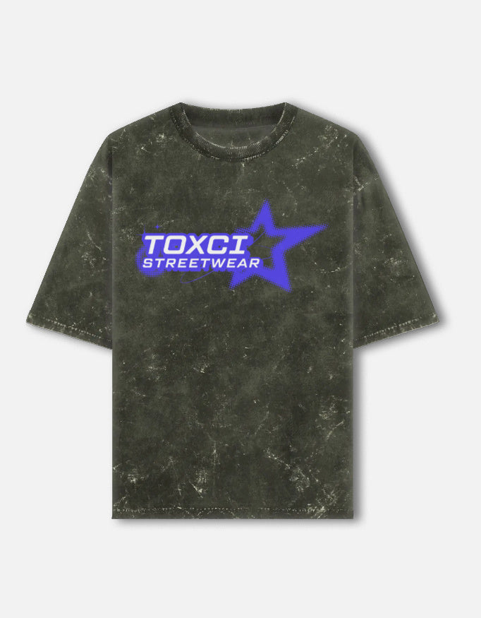 Front_1_c_41.jpg