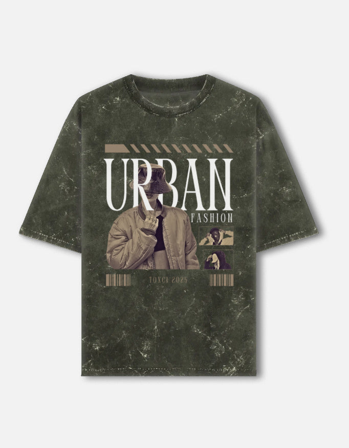 Front_1_c_41.jpg