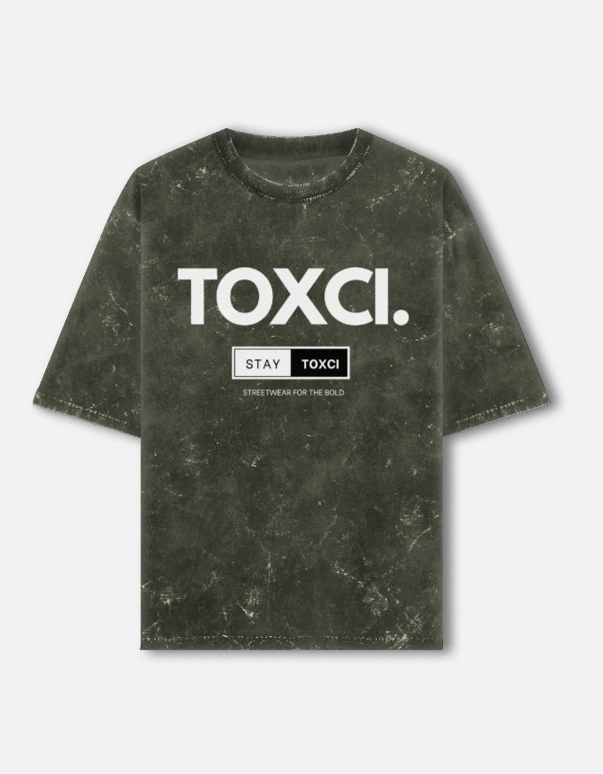 Front_1_c_41.jpg