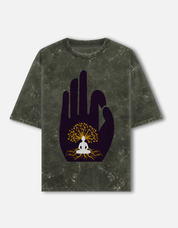 Front_1_c_41.jpg
