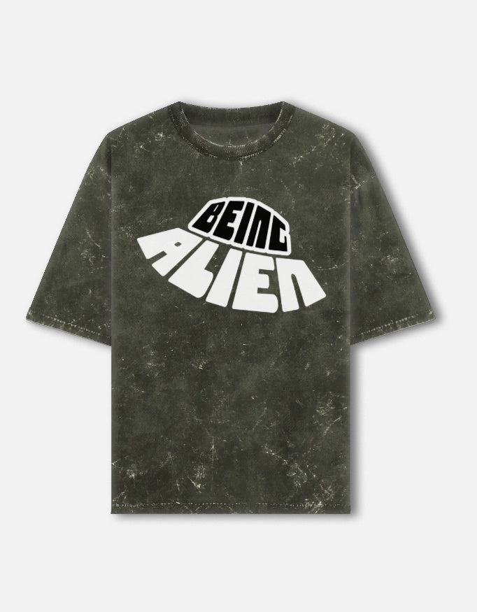 Front_1_c_41.jpg