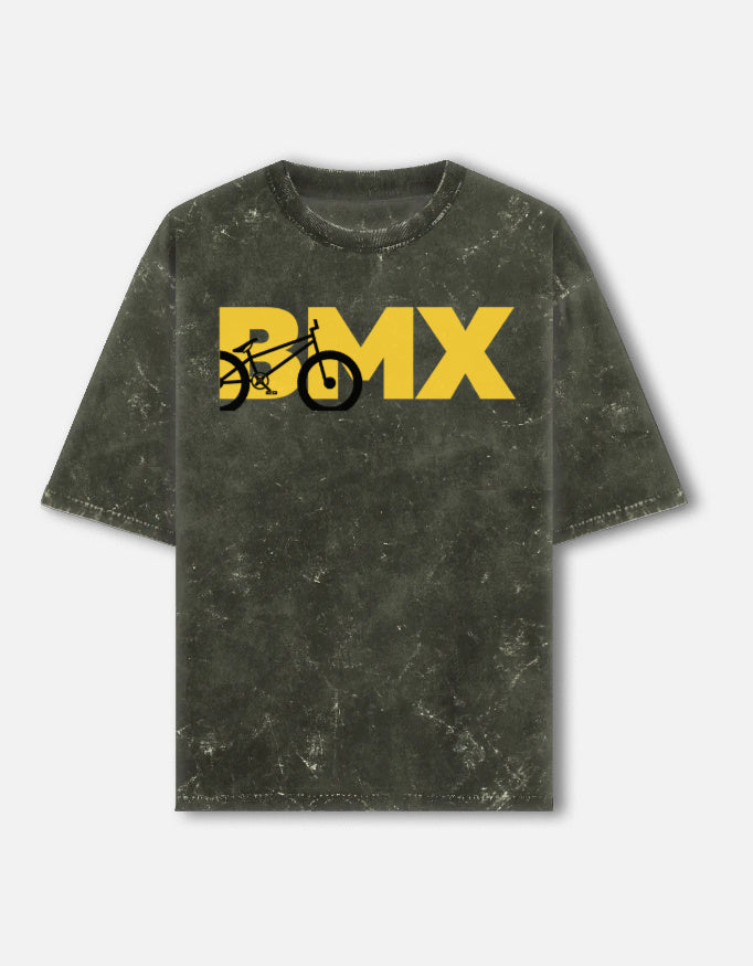 Front_1_c_41.jpg