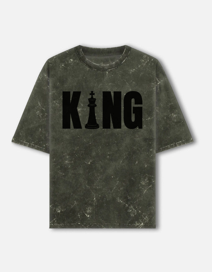 Front_1_c_41.jpg