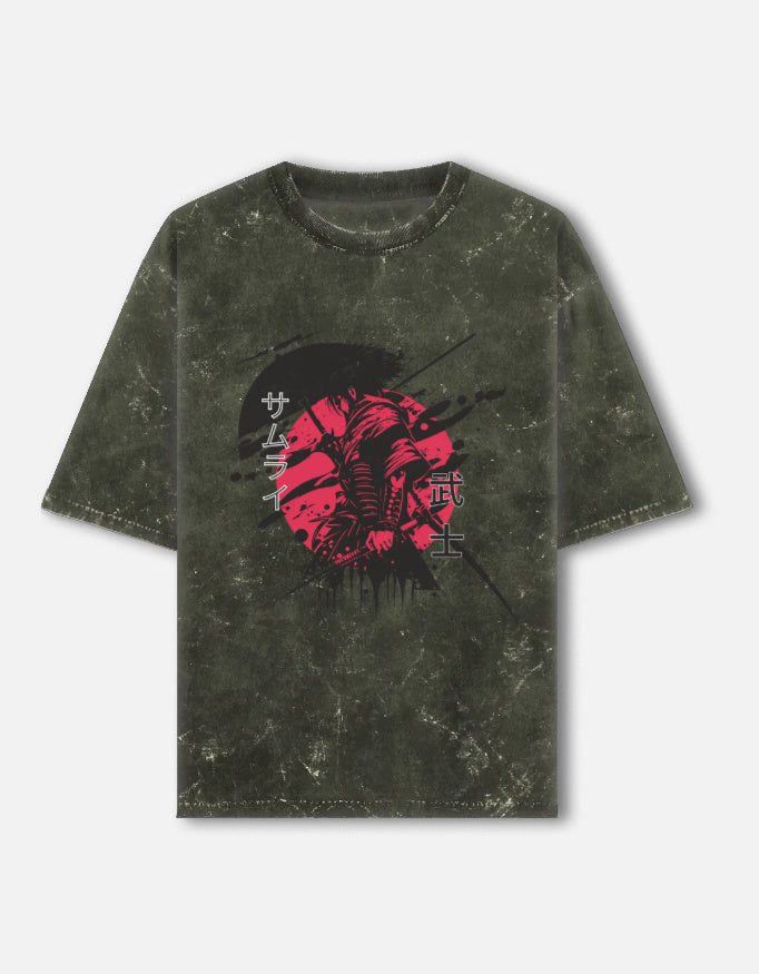 Front_1_c_41.jpg
