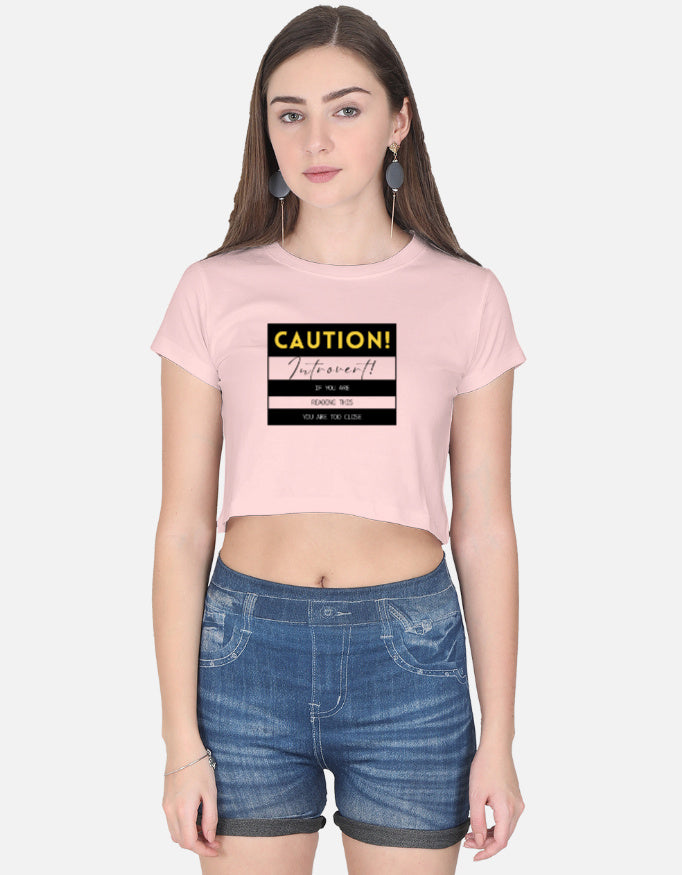 Front_1_c_45.jpg