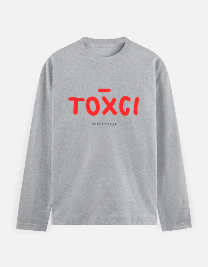 Front_1_c_4.jpg