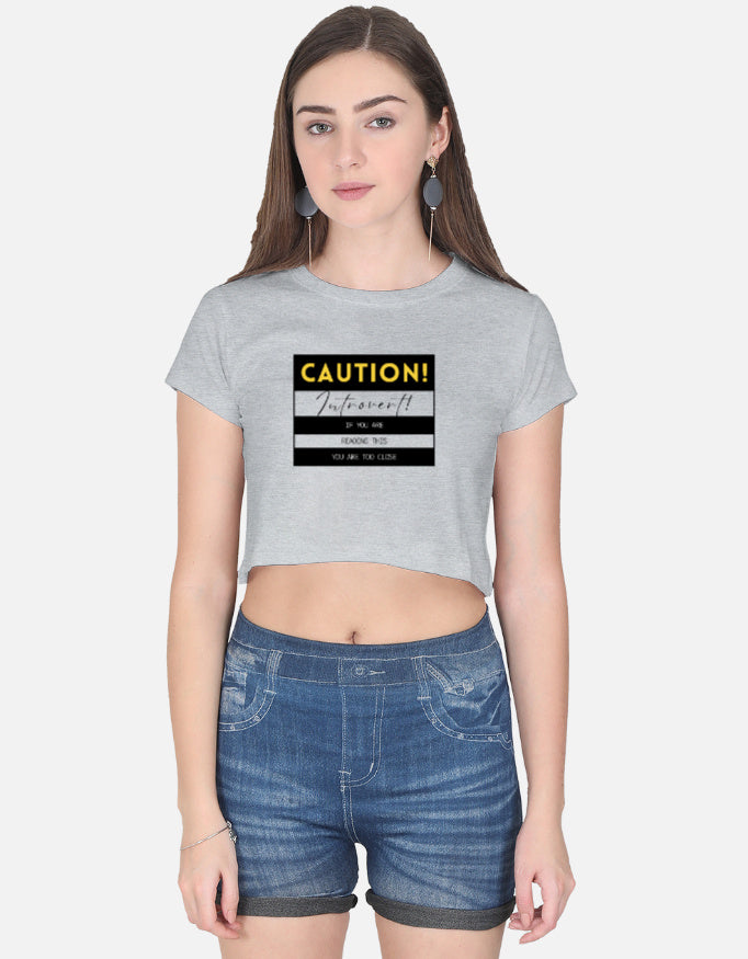Front_1_c_4.jpg
