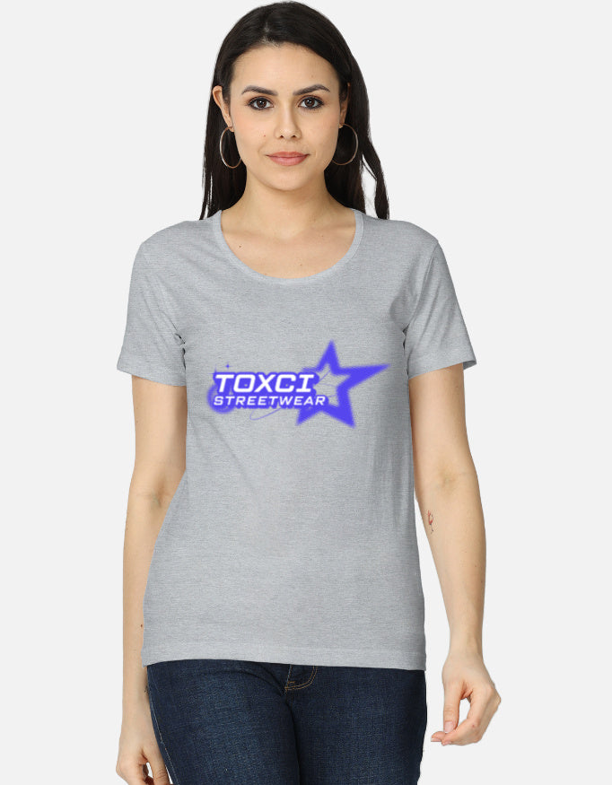 Front_1_c_4.jpg
