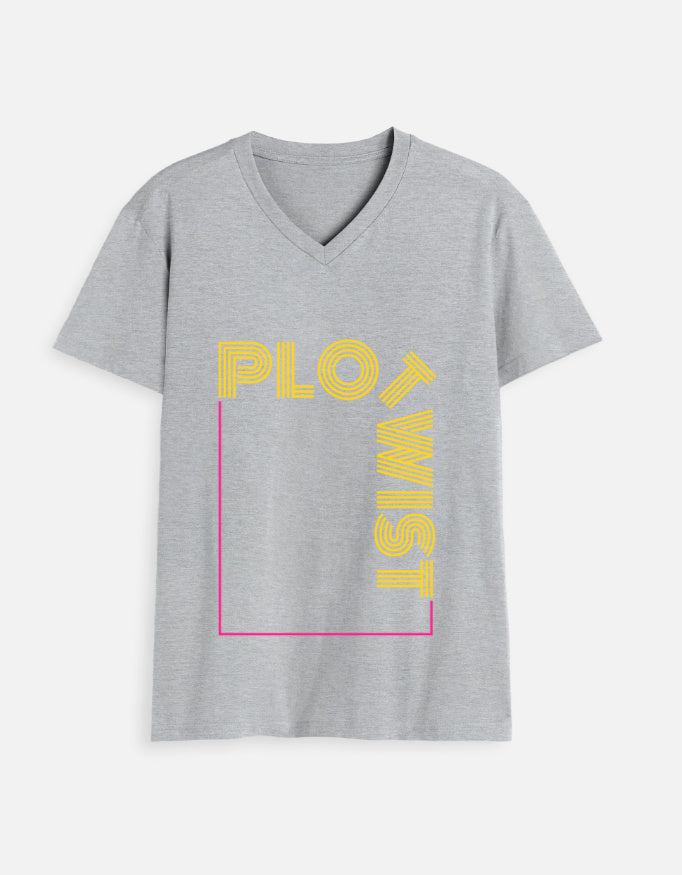 Front_1_c_4.jpg