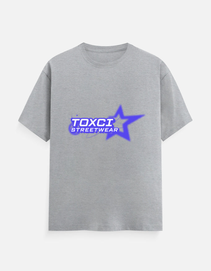 Front_1_c_4.jpg