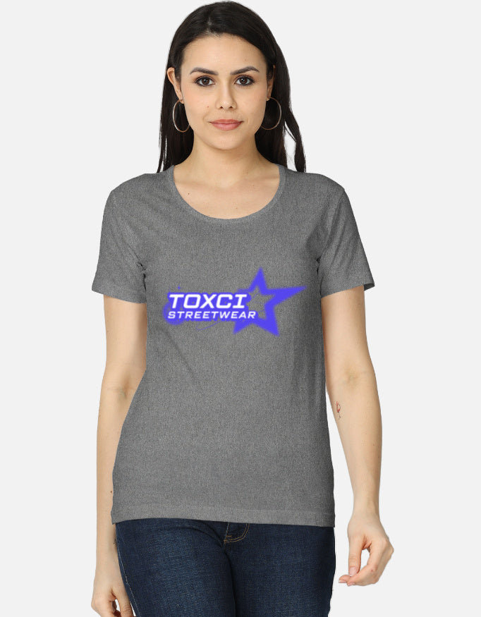 Front_1_c_5.jpg