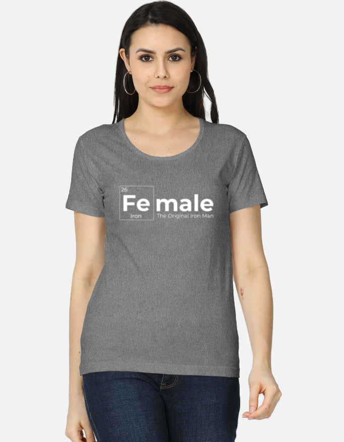 Front_1_c_5.jpg