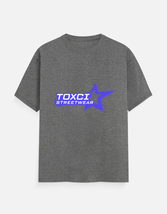 Front_1_c_5.jpg