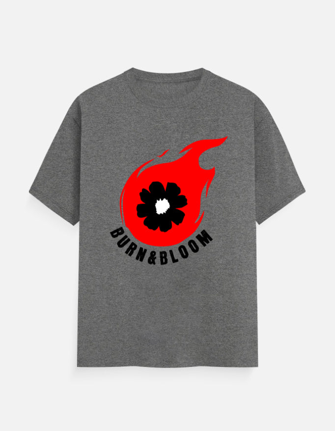 Front_1_c_5.jpg