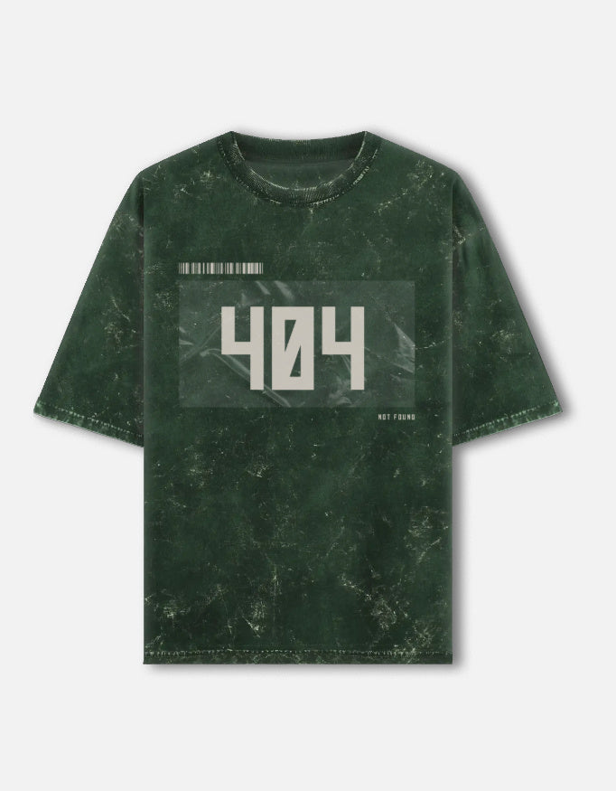 Front_1_c_8.jpg