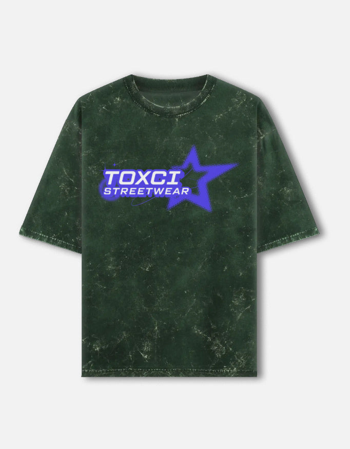 Front_1_c_8.jpg