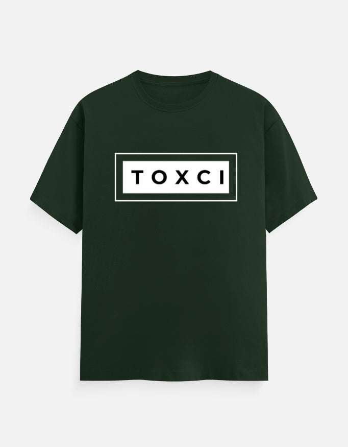Front_1_c_8.jpg