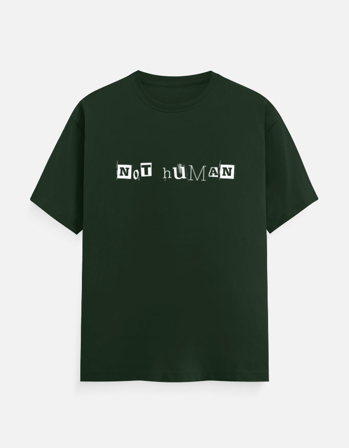 Front_1_c_8.jpg