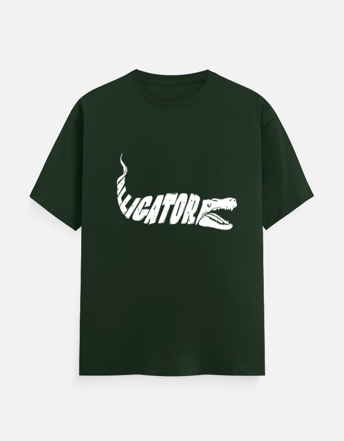 Front_1_c_8.jpg