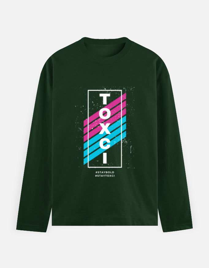 Front_1_c_8.jpg