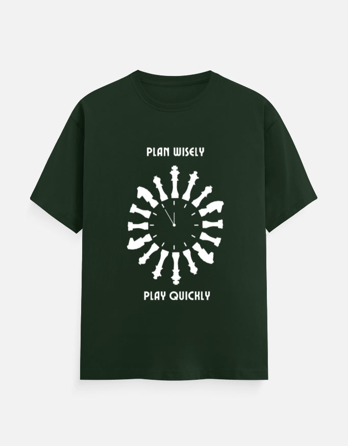 Front_1_c_8.jpg