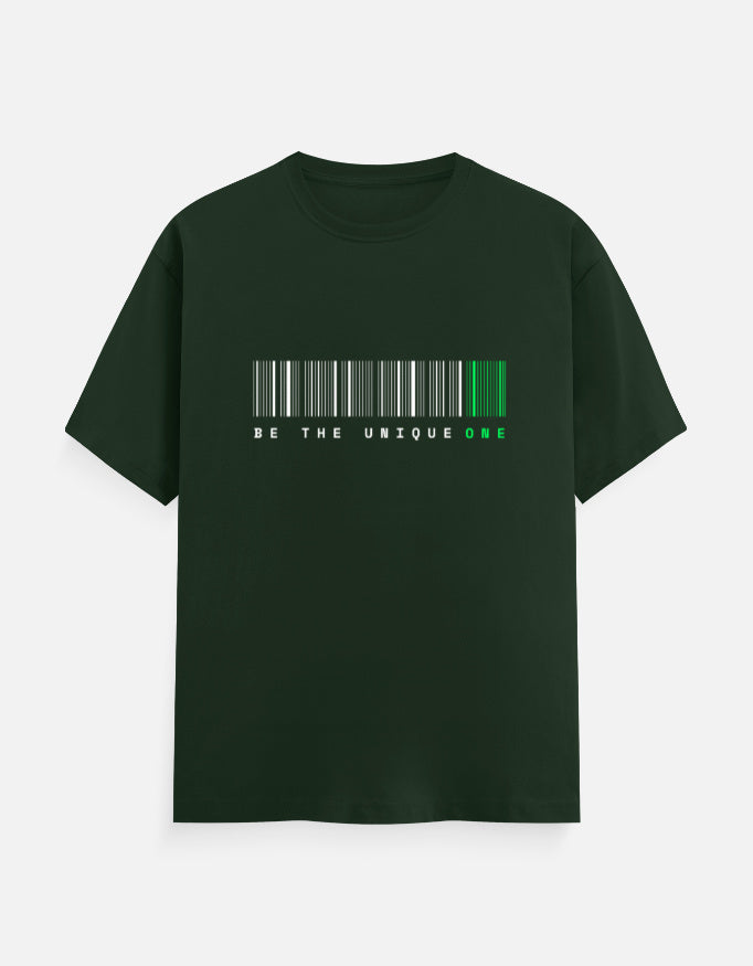 Front_1_c_8.jpg